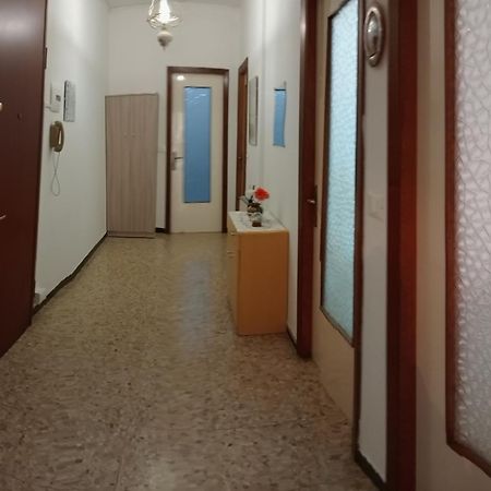 Casa Massimo Daire Moneglia Dış mekan fotoğraf