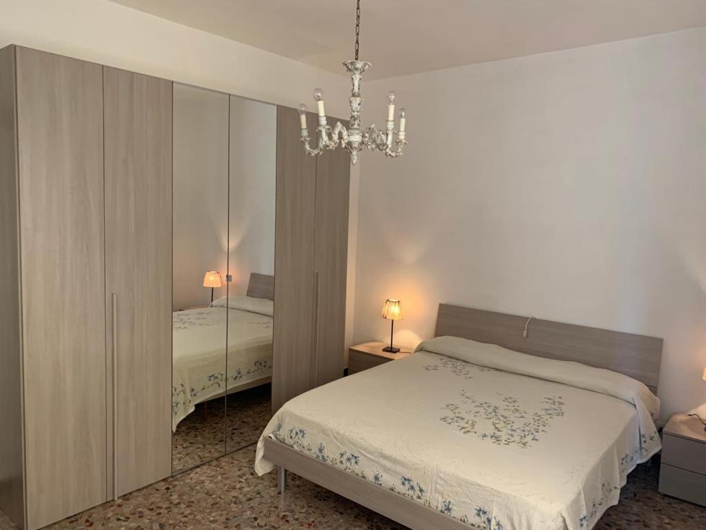 Casa Massimo Daire Moneglia Dış mekan fotoğraf