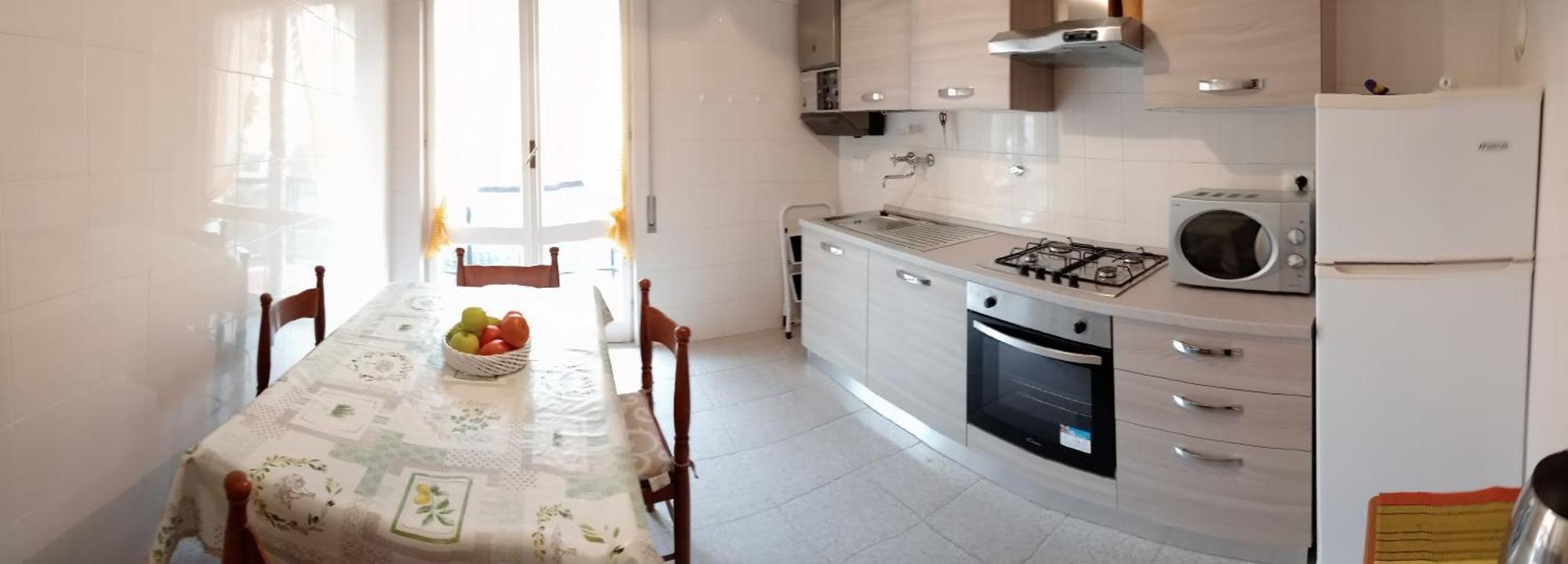 Casa Massimo Daire Moneglia Dış mekan fotoğraf