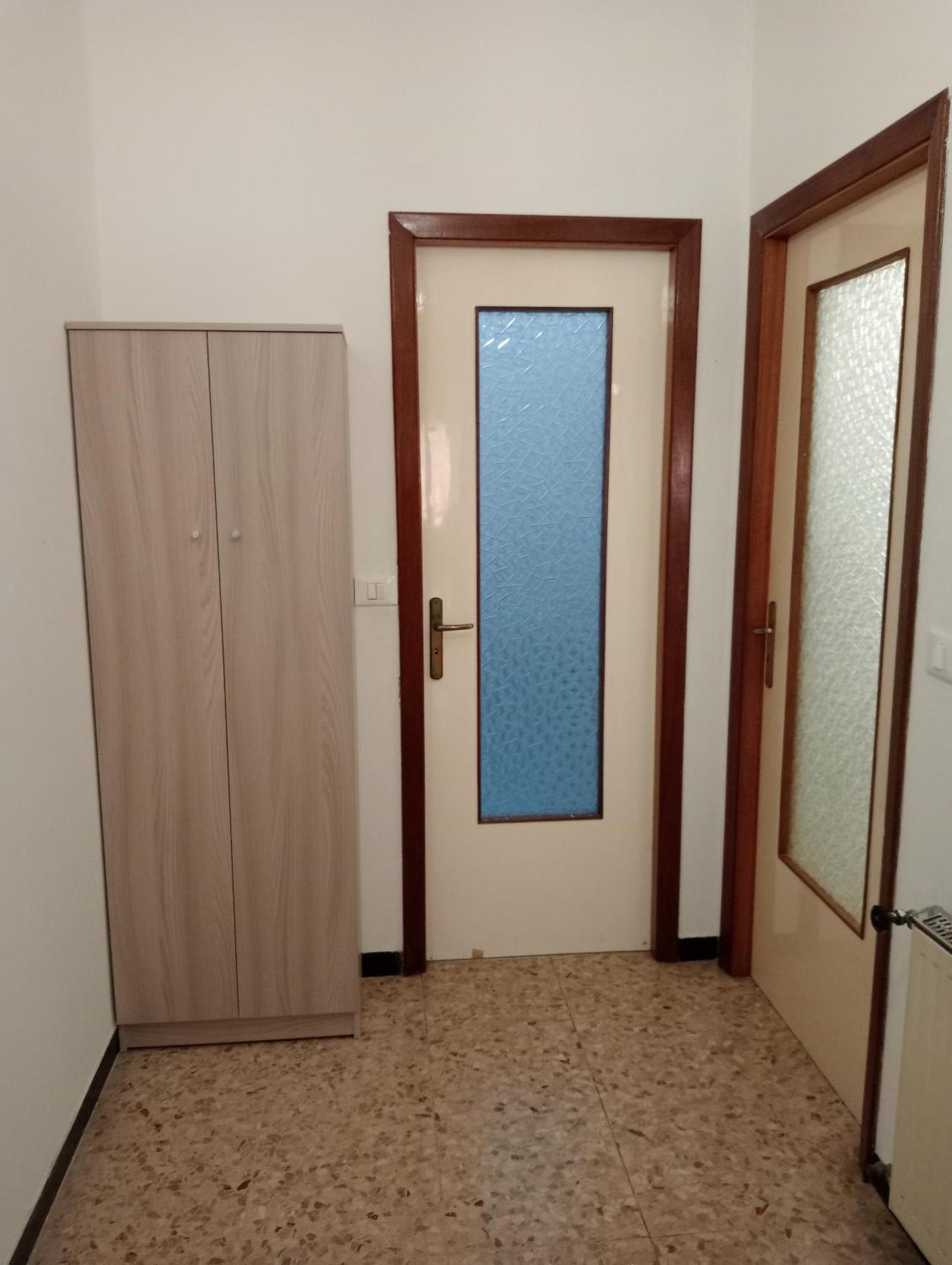 Casa Massimo Daire Moneglia Dış mekan fotoğraf