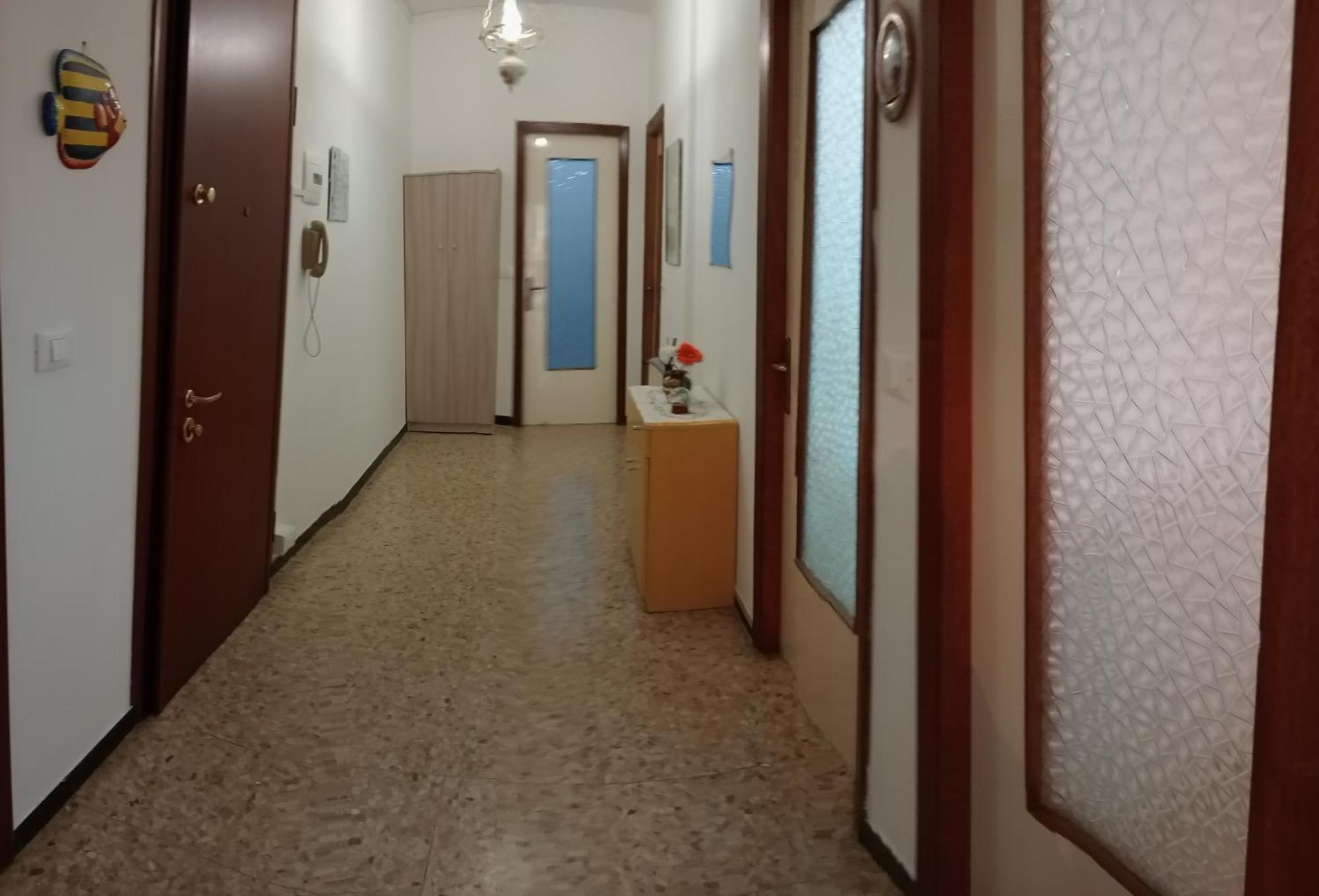 Casa Massimo Daire Moneglia Dış mekan fotoğraf